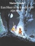 Marten Toonder - Een Heer in de kracht van zijn leven!