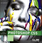 Holthuijsen, Dre - Foto Academie Photoshop CS5
