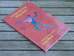 Wydra N. - Designing your happiness. A contemparary look at Feng Shui