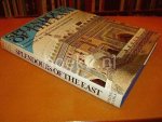 Wheeler, Mortimer (editor) - Splendours of the east, temples, tombs and fortresses of Asia