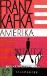 Kafka, Franz - 0125 Amerika