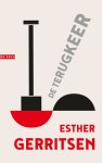 Esther Gerritsen - De terugkeer