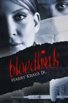 Harry Kraus - Bloedlink - Medische Thriller