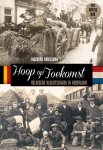 Ingeborg Kriegsman - Hoop op toekomst Belgische vluchtelingen in Nederland