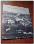 GEISS, AXEL (ed.). - Potsdam und sein Weltkulturerbe. Potsdam and its World Heritage Site. Potsdam et son patrimoine culturel mondial.