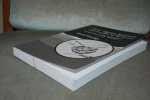 Aldridge, David - Music Therapy Research and Practice in Medicine / From Out of the Silence