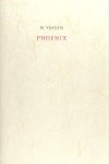 Vasalis, M. - Phoenix.