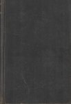 Rose, William (ed.) - An Outline of Modern Knowledge Rose, William (ed.) - An Outline of Modern Knowledge
