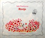 Sieb Posthuma - Rintje