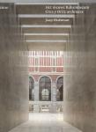 Jaap Huisman - Het nieuwe Rijksmuseum Cruz Ortiz Architects