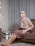 Jouk Oosterhof; Eva Gouda - Beste Eigenaar Van Dit Huis...