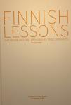 Sahlberg, Pasi - Finnish lessons / wat Nederland kan leren van het Finse onderwijs