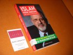 Jansen, Hans - Islam voor Varkens, Apen, Ezels en andere Beesten. Prof. dr. Hans Jansen beantwoordt  250 vragen over de Islam