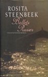 Rosita Steenbeek, N.v.t. - Ballets Russes