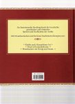 dalby, a - grainger, s - kuchengeheimnisse der antike ( kulinarische entdeckungen und rezepte )