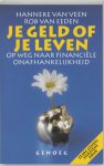 [{:name=>'H. van Veen', :role=>'A01'}, {:name=>'Rob van Eeden', :role=>'A01'}] - Je Geld Of Je Leven