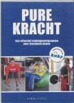 Bosch - Pure Kracht