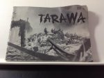 Diversen - TARAWA