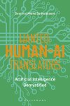 Geertrui Mieke De Ketelaere 246955 - Wanted: Human-AI Translators Artificial Intelligence Demystified