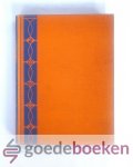 Ritter Jr. , Dr. P.H. - Feest in Hollands Huis --- Met een voorwoord van den Hofprediker Dr. H.Th. Obbink