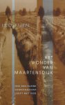 Leo Fijen - Het Wonder Van Maartensdijk