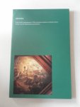 Plaat, G.N. van der e.a. - Kroniek Lijst van de voornaamste in 1996 verschenen boeken en artikelen op het terrein van de Nederlandse geschiedenis