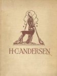 H.C. Andersen - H.C. Andersen Sprookjes en Vertellingen