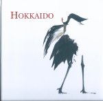 Koenders Alexander - Hokkaido