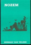 Velzen, Herman van - Nozem