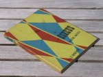 AAFJES B. - Circus