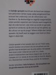 Hoek, Dr. J. - Calvijn spreekt-De actualiteit van een hervormer