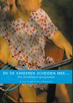 G. Neuman, P. Romanowski - En de kinderen scheiden mee het zandkastelen-programma