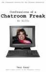 Mr_Biffo - Confessions of a Chatroom Freak