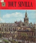  - Tout Sevilla