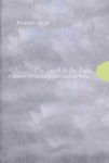 Robert Audi, John A O'Brien Professor Of Philosophy Robert Audi - The Good in the Right