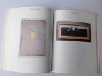 Franz Joseph van der Grinten, Hans van der Grinten, Dieter Koepplin und Barbara Strieder - Joseph Beuys Plastische Bilder 1947 - 1970