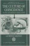 Goldman, Laurence. - The culture of coincidence : accident and absolute liability in Huli.