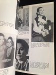 Goise, Denis - Maria Callas, La diva scandale, Sa vie, ses amours, ses folies, sa mort