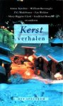 Polders, Loek (samenst.) - Kerstverhalen