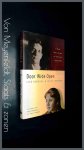 Kerouac, Jack - Joyce Johnson - Door wide open - A beat love affair in letters, 1957 1958 Kerouac, Jack - Joyce Johnson - Door wide open - A beat love affair in letters, 1957 1958
