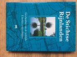 Henk Hovenkamp  ea - De Stichtse Rijnlanden. Geschiedenis van de zuidelijke Utrechtse waterschappen