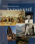 BAARDEWIJK, FRANS VAN; EN ANDEREN. - Geschiedenis van Indonesië.