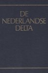 E.K. Duursma, B.A. Bannink - De Nederlandse Delta : Een compromis tussen millieu en techniek in de strijd tegen het water