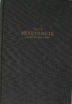 LEVIE, L.H., - Sexuologie. Handleiding voor artsen.
