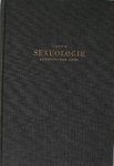 LEVIE, L.H., - Sexuologie. Handleiding voor artsen.
