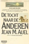 Auel, Jean M. - De tocht naar de anderen - deel 2 serie Aardkinderen
