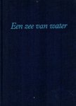 Allewijn, Rien - Allewijn, Rien-Een zee van water
