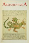  - Armamentaria 27 Jaarboek van het Legermuseum 1992