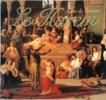 Ilhan Aksit 19043 - Le Harem Mystère des Ottomans