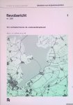 Iedema, C.W. & P. Kik - Het zoetwatermoeras de Oostvaardersplassen